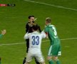 Becali, prima reacție după eșecul cu Sepsi: „Nu știu ce a văzut el de-acolo!”