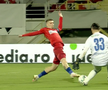 Becali, prima reacție după eșecul cu Sepsi: „Nu știu ce a văzut el de-acolo!”