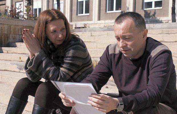 Ce rămâne după investigațiile GSP din Colectiv: 7 dosare, zero verdicte