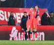 Farul - FCSB // foto: Raed Krishan