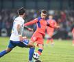 Farul Constanța - FCSB // foto: Raed Krishan - GSP