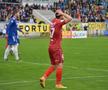 FC Botoșani - FCU Craiova 2-1 » Moldovenii urcă pe 2 în play-out