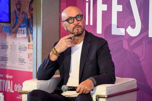 Walter Zenga, pregătit să revină pe bancă » Cu ce națională importantă negociază italianul // foto: Imago