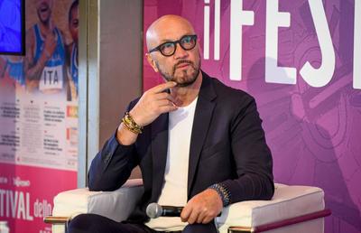 Walter Zenga, pregătit să revină pe bancă » Cu ce națională importantă negociază italianul