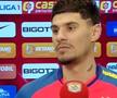 Florinel Coman, FCSB