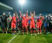 Farul - FCSB // foto: Raed Krishan