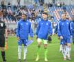 FC Botoșani - FCU Craiova 2-1 » Moldovenii urcă pe 2 în play-out