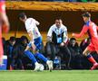 Farul - FCSB // foto: Raed Krishan