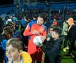 Farul - FCSB // foto: Raed Krishan
