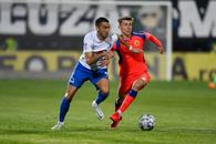 Reacția unui jurnalist GSP la cele întâmplate în Farul - FCSB: „Gest de amator din partea lui Hagi, nu mă așteptam!”
