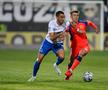 Farul - FCSB // foto: Raed Krishan