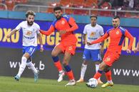 Veste proastă pentru FCSB înaintea meciului cu Farul: „Are fractură!”