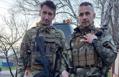 Tenismanul ucrainean de pe front pune presiune pe ruși » Ce vrea de la Medvedev sau Rublev și ce jucător de top l-a blocat pe Instagram