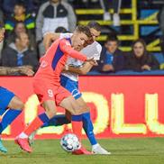 Farul - FCSB // foto: Raed Krishan
