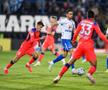 Farul - FCSB // foto: Raed Krishan