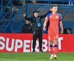 Farul - FCSB // foto: Raed Krishan