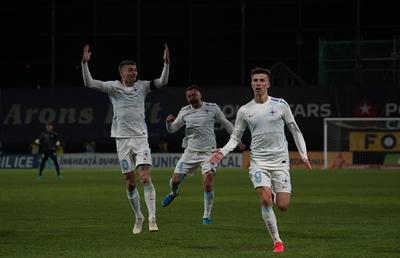 Ediție specială GSP Live: Comentăm împreună Farul - FCSB în redacția Gazetei