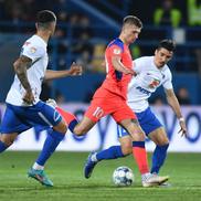 Farul - FCSB // foto: Raed Krishan