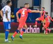 Farul - FCSB // foto: Raed Krishan