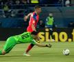 Farul - FCSB // foto: Raed Krishan