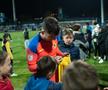Farul - FCSB // foto: Raed Krishan