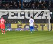 Farul - FCSB // foto: Raed Krishan