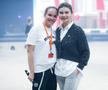 Amanta lui Vladimir Putin, manevră incredibilă pentru a-și proteja milioanele. Ce a făcut fosta gimnastă Alina Kabaeva