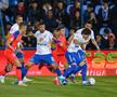Farul - FCSB // foto: Raed Krishan
