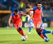 Farul - FCSB // foto: Raed Krishan