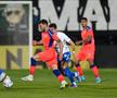 Farul - FCSB // foto: Raed Krishan