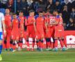 Farul - FCSB // foto: Raed Krishan