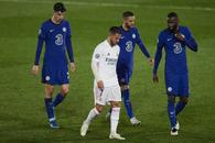 Real Madrid pregătește prima lovitură! Ar fi bătut palma cu un star de la Chelsea