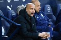 Guardiola are probleme mari înaintea turului cu Real Madrid: „Un adevărat sudoku” + ce surpriză pregătește