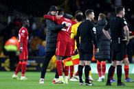 Pleacă de la Liverpool! Klopp e dezamăgit: „Ne va lipsi, e deja o legendă! Va exploda oriunde va merge”