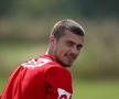 Gabi Tamaș a avut oferte de la Bayern Munchen și Lazio: „Am făcut câteva prostioare și am pierdut două transferuri”