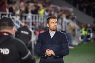 Adrian Mutu, ironie la adresa lui Mihai Stoica: „Înainte și după meci”