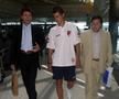 Gabi Tamaș a avut oferte de la Bayern Munchen și Lazio: „Am făcut câteva prostioare și am pierdut două transferuri”