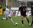 Ce l-a șocat pe Gabi Tamaș la Gică Popescu: „Mânca-ți-aș. Ziceam «Bă, ce dracu'?»” + Cum a fost primit la Rapid și la Dinamo de „greii” Lupu și Giani Kiriță