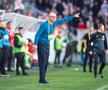 Zăvăleanu oferă și vești bune pentru Dinamo: „Problemă ca rezolvată!”