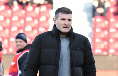 Laszlo Balint a fost invitat la GSP Live și a analizat lupta la titlu din Superligă