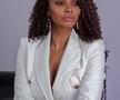 Laurette Atindehou