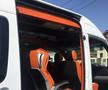 Servicii de transport de la adresa cu firma de incredere?
