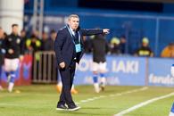 Secretul succesului » Schimbarea majoră făcută de Gheorghe Hagi la Farul » S-a inspirat din fotbalul occidental