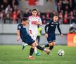 Panduru nu îi dă nicio șansă lui Dinamo la baraj: „Ce să faci cu echipa asta? Îți dă UTA 3-0 fără probleme”