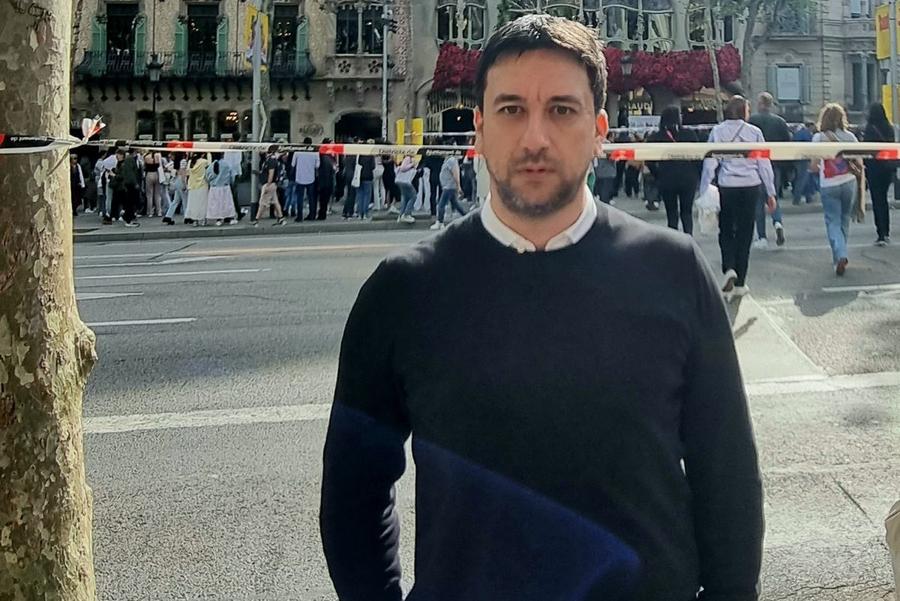 Dan Idita, avocatul care a reprezentat FCU Craiova în litigiul de la TAS TAS a dat verdictul, după doi ani, în procesul pe care Pițurcă i l-a intentat lui Mititelu pentru cele 7 milioane de euro