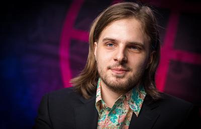 Cine sunt cei 2 șahiști care reprezintă România la Superbet Chess Classic: unul dintre cei mai tineri Mari Maeștri Internaționali, precum și locul 13 mondial!