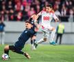 Bogdan Lobonț, contrariat de situația titularului de la Dinamo: „Am văzut un articol... Unde vreți să prindă experiență?”