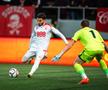 Zăvăleanu oferă și vești bune pentru Dinamo: „Problemă ca rezolvată!”