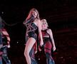 foto: Instagram @Taylor Swift