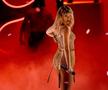 foto: Instagram @Taylor Swift